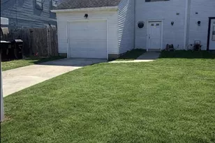 8 Hewitt Ln, Sicklerville, NJ 08081 - Photo 2