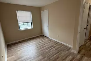 8 Hewitt Ln, Sicklerville, NJ 08081 - Photo 12