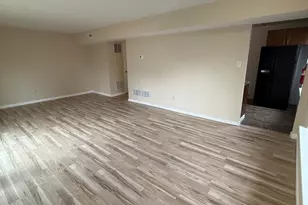 8 Hewitt Ln, Sicklerville, NJ 08081 - Photo 6