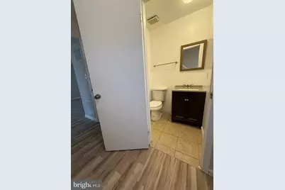 8 Hewitt Lane, Sicklerville, NJ 08081 - Photo 14