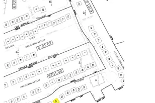 13 Birch Ave, Winslow Township, NJ 08037 - Photo 12