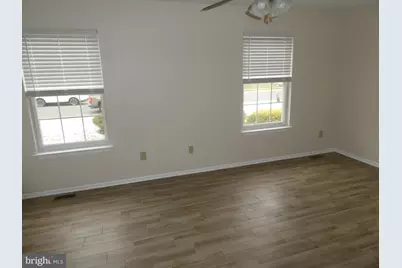 13 Birch Avenue, Winslow Township, NJ 08037 - Photo 8