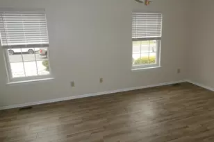 13 Birch Ave, Winslow Township, NJ 08037 - Photo 8