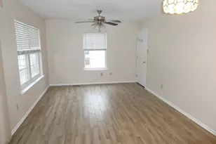 13 Birch Ave, Winslow Township, NJ 08037 - Photo 2