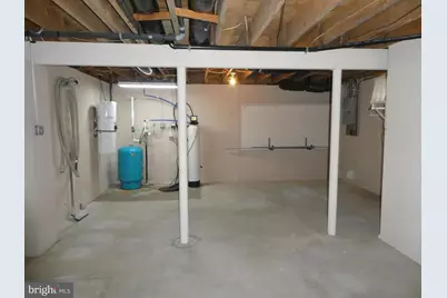 13 Birch Avenue, Winslow Township, NJ 08037 - Photo 10