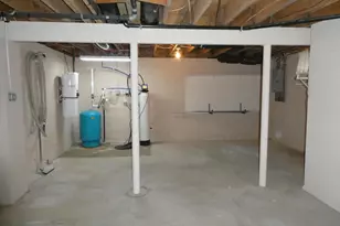 13 Birch Ave, Winslow Township, NJ 08037 - Photo 10