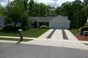 13 Birch Ave, Hammonton, NJ 08037 - Photo 1