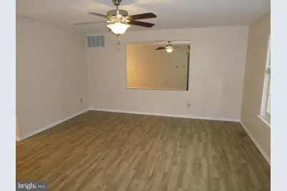 13 Birch Avenue, Winslow Township, NJ 08037 - Photo 4