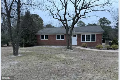 1002 Taunton Avenue, Berlin, NJ 08091 - Photo 2