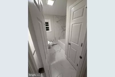 1002 Taunton Avenue, Berlin, NJ 08091 - Photo 6