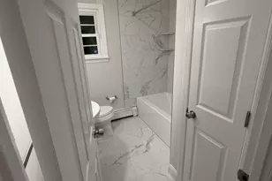 1002 Taunton Ave, Berlin, NJ 08091 - Photo 6