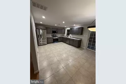 1002 Taunton Avenue, Berlin, NJ 08091 - Photo 4