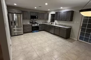 1002 Taunton Ave, Berlin, NJ 08091 - Photo 4