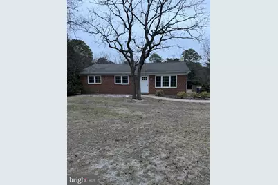 1002 Taunton Avenue, Berlin, NJ 08091 - Photo 1