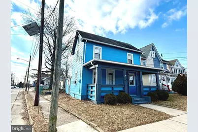 24 Chapel Avenue, Merchantville, NJ 08109 - Photo 1