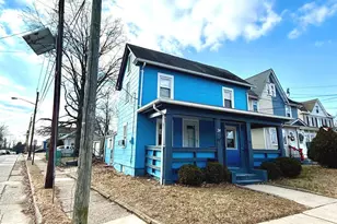 24 Chapel Ave, Merchantville, NJ 08109 - Photo 1