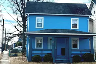 24 Chapel Ave, Merchantville, NJ 08109 - Photo 2