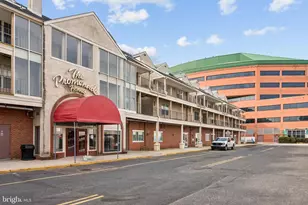 4023 Main St, Voorhees, NJ 08043 - Photo 4