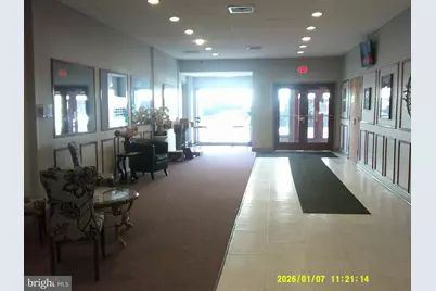 4023 Main Street, Voorhees, NJ 08043 - Photo 4