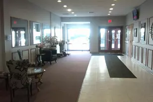 4023 Main St, Voorhees, NJ 08043 - Photo 4