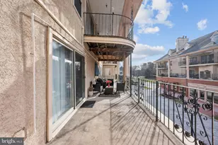 4023 Main St, Voorhees, NJ 08043 - Photo 24