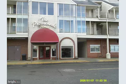 4023 Main Street, Voorhees, NJ 08043 - Photo 1