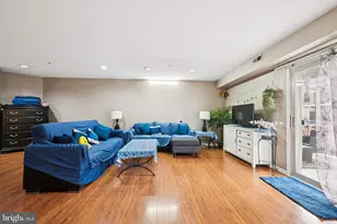 4023 Main St, Voorhees, NJ 08043 - Photo 14