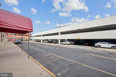 4023 Main Street, Voorhees, NJ 08043 - Photo 10