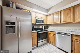 4023 Main St, Voorhees, NJ 08043 - Photo 16