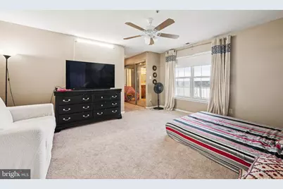 4023 Main Street, Voorhees, NJ 08043 - Photo 22