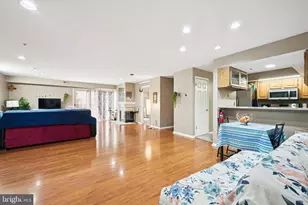 4023 Main St, Voorhees, NJ 08043 - Photo 26