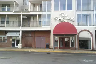 4023 Main St, Voorhees, NJ 08043 - Photo 2