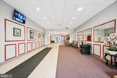 4023 Main Street, Voorhees, NJ 08043 - Photo 6