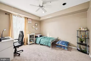 4023 Main St, Voorhees, NJ 08043 - Photo 20