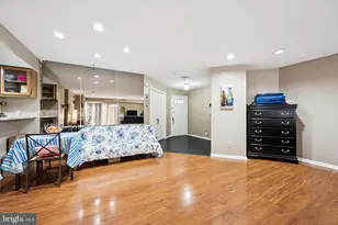 4023 Main St, Voorhees, NJ 08043 - Photo 28