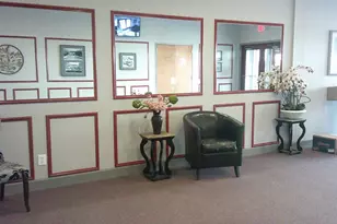 4023 Main St, Voorhees, NJ 08043 - Photo 8