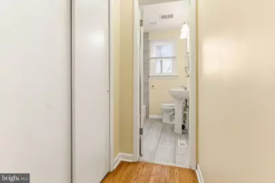 305 American Way, Voorhees, NJ 08043 - Photo 12