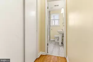 305 American Way, Voorhees, NJ 08043 - Photo 12