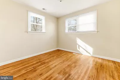 305 American Way, Voorhees, NJ 08043 - Photo 10