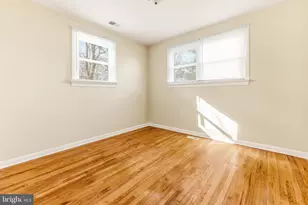 305 American Way, Voorhees, NJ 08043 - Photo 10