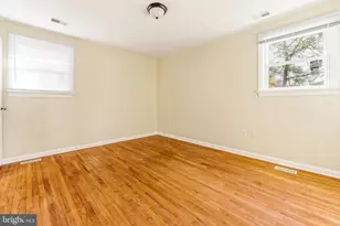 305 American Way, Voorhees, NJ 08043 - Photo 8