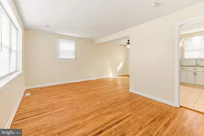 305 American Way, Voorhees, NJ 08043 - Photo 6