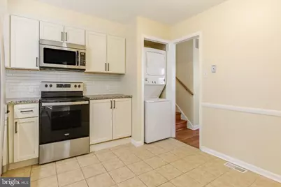 305 American Way, Voorhees, NJ 08043 - Photo 4