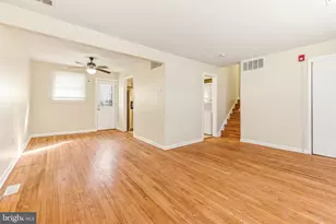 305 American Way, Voorhees, NJ 08043 - Photo 2
