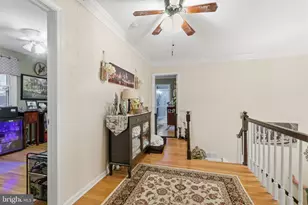 103 Greenvale Rd, Cherry Hill, NJ 08034 - Photo 22