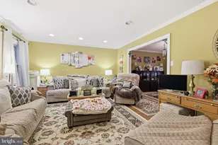 103 Greenvale Rd, Cherry Hill, NJ 08034 - Photo 8