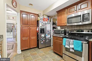 103 Greenvale Rd, Cherry Hill, NJ 08034 - Photo 12