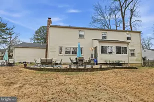 103 Greenvale Rd, Cherry Hill, NJ 08034 - Photo 36