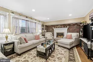 103 Greenvale Rd, Cherry Hill, NJ 08034 - Photo 16