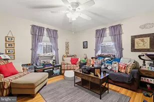 103 Greenvale Rd, Cherry Hill, NJ 08034 - Photo 28